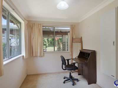 208-208A Princes Highway, Narooma