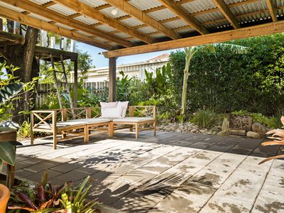 29 Abdale Street, Wavell Heights