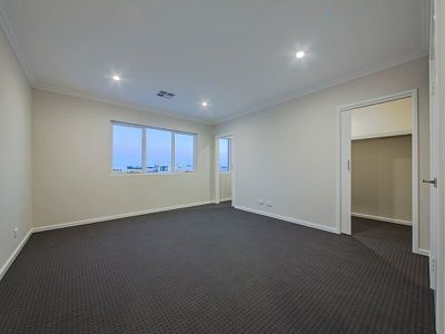 15 Seaside Avenue, Yanchep