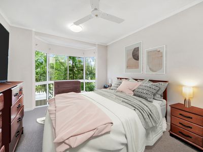 16 / 20 Pioneer Street, Manoora