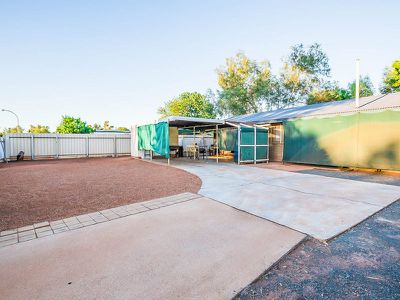 15 Limpet Crescent, South Hedland