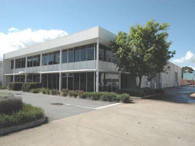 489 South Road, Regency Park