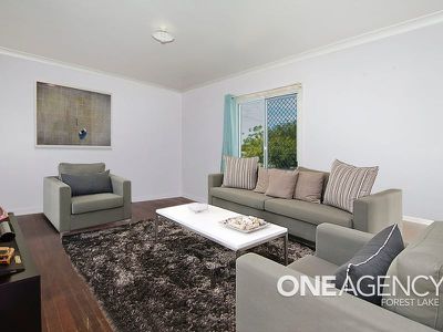 30 Lorikeet Street, Inala
