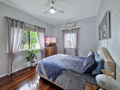 97 Kennedy Highway, Tolga