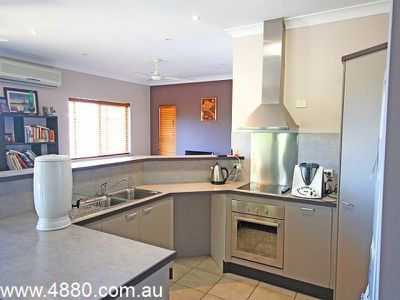 31  Marinelli , Mareeba
