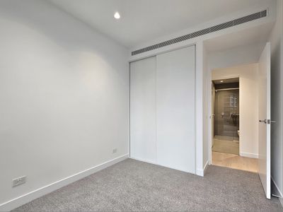 3809 / 260 Spencer Street, Melbourne