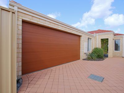 2 / 194 Boardman Road, Canning Vale