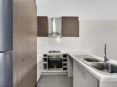 20 / 5 Thomas Carr Drive, Tarneit