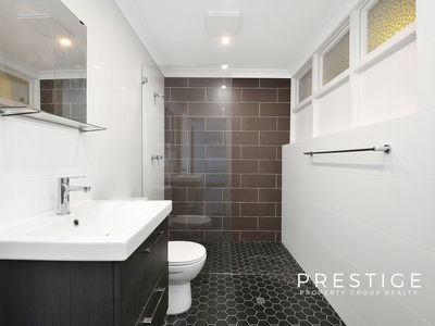 13A Withers, Arncliffe