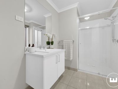 27 Sandy Road, Officer