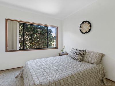 3 / 111 South Street, Ulladulla