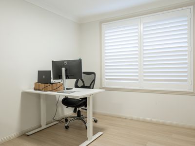 1 / 105 West Botany Street, Arncliffe