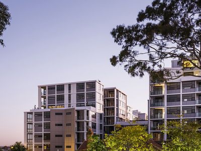 117 / 213 Princess highway , Arncliffe