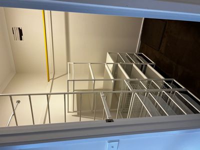 1 / 5 Edwin Court, Clarinda
