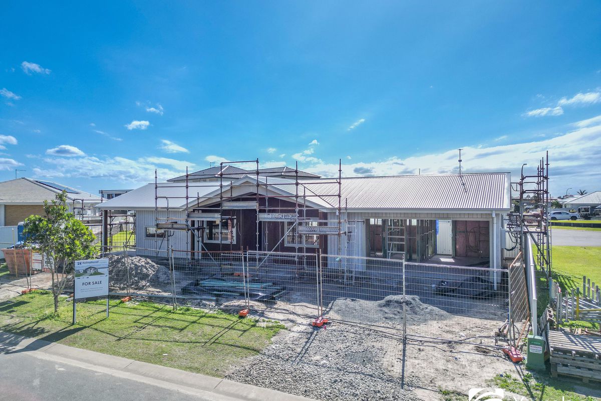 25A Witonga Drive, Yamba
