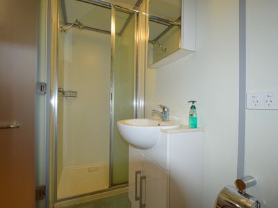 4/22 Barrow Place, South Hedland