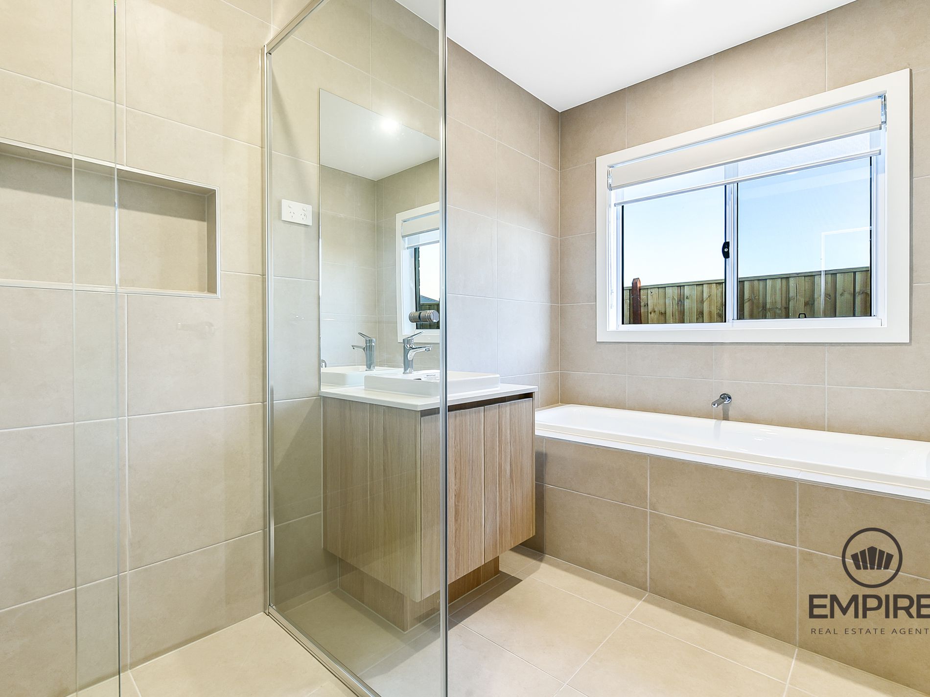 18 Grevillea Circuit, Clyde