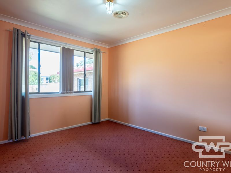 65 Oliver Street, Glen Innes
