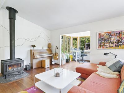 119 Sunday Hill Road, Petcheys Bay