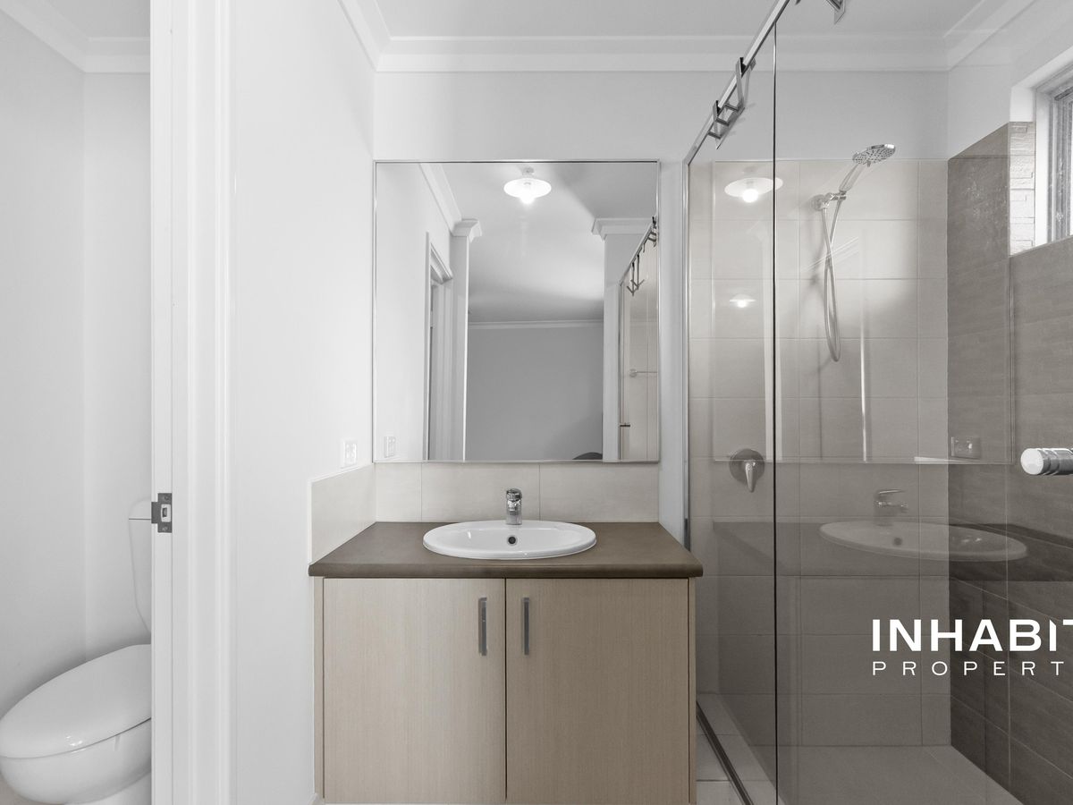 24 Kulbardi Way, Bennett Springs