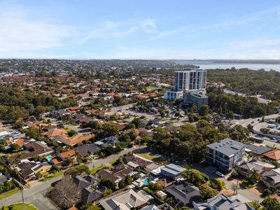 17 Colleran Way, Booragoon