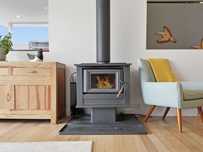 1 Three Street, Dodges Ferry