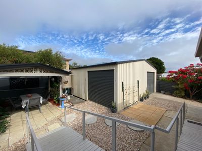 397 Boat Harbour Drive, Scarness