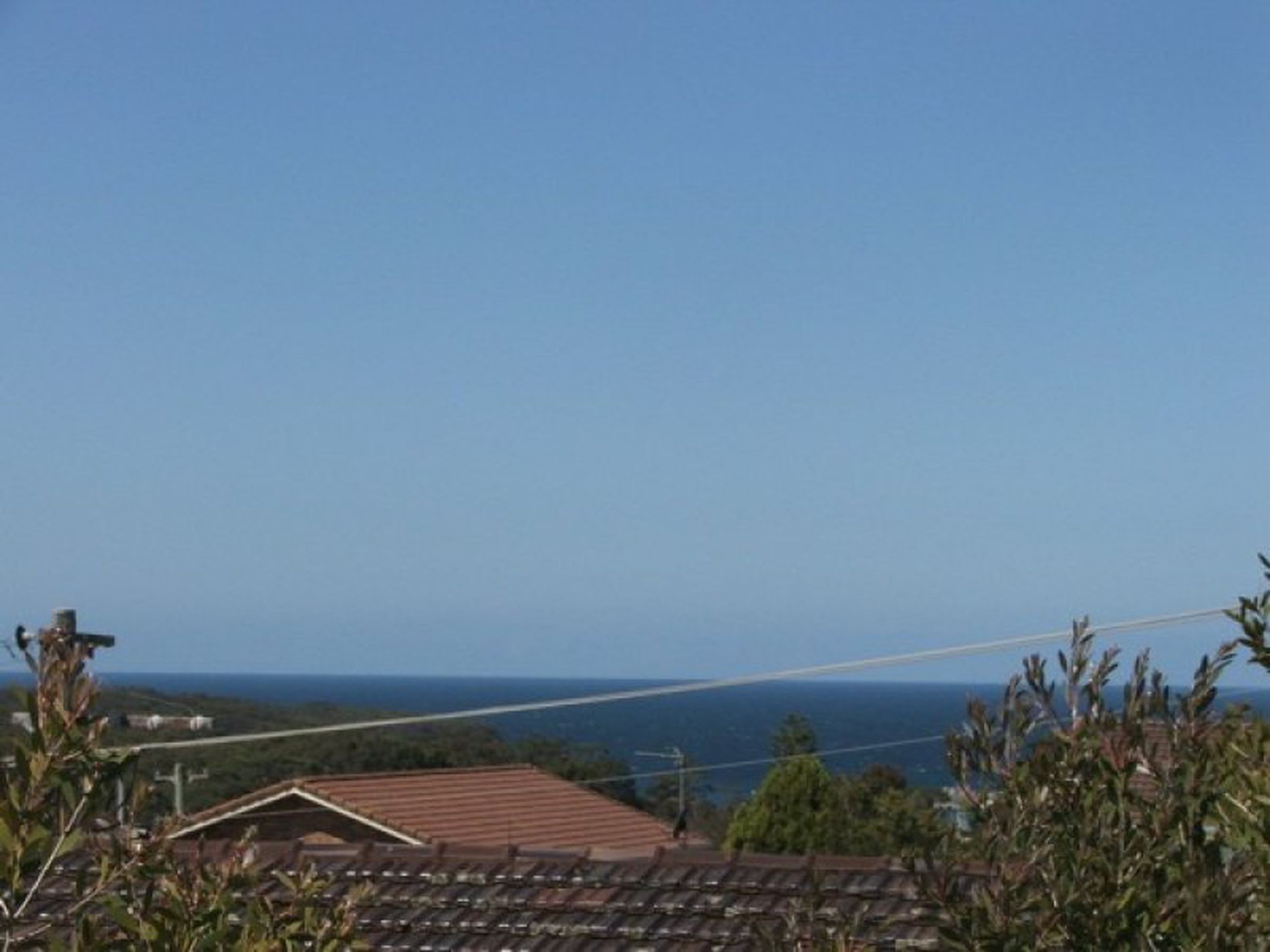 3 Morris Street, Ulladulla