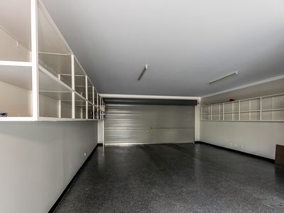 8 Quondong Street, Kununurra