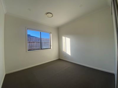 15 Temple Street, Tarneit