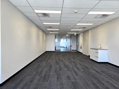 510 / 87 Overton Road, Williams Landing