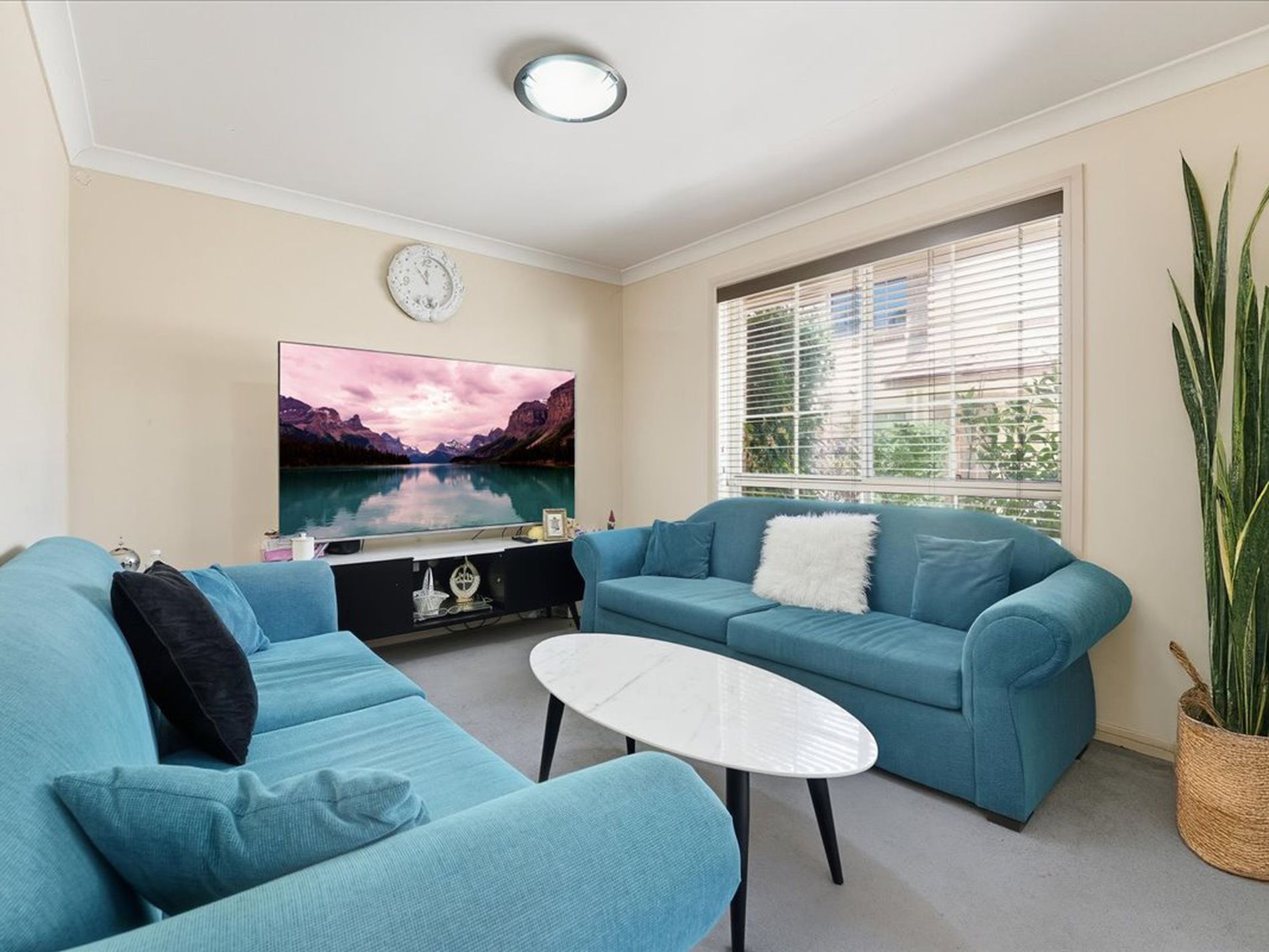 10 / 38 Verbena Avenue, Casula