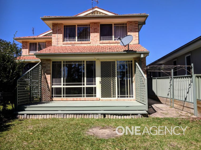 1 / 63 Paradise Beach Road, Sanctuary Point