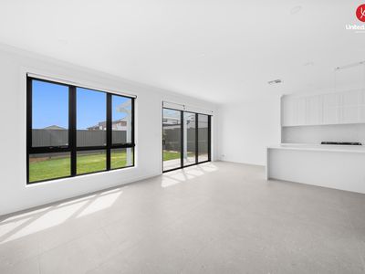 26 Old Glenfield Road, Casula