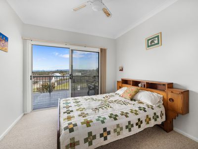18 The Lookout, Manyana