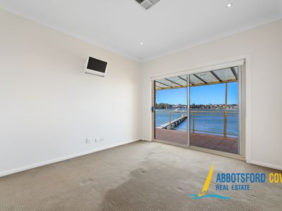 13 Collingwood Avenue, Cabarita