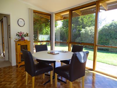 67-69 Nolan Street, Kerang