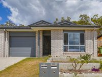 1 / 22 Golden Gate Avenue, Park Ridge