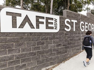 12 / 20 Monomeeth Street, Bexley