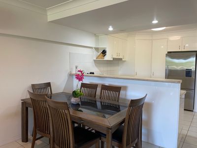 3 / 85 Ibis Boulevard, Eli Waters