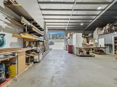 1 / 126 - 128 St Leonards Road, St Leonards