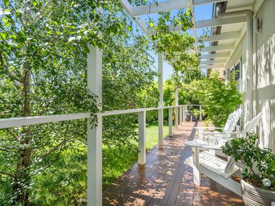 69 Kialla Road, Crookwell