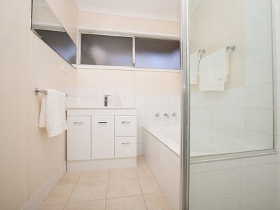 8A Thompson Street, Port Hedland