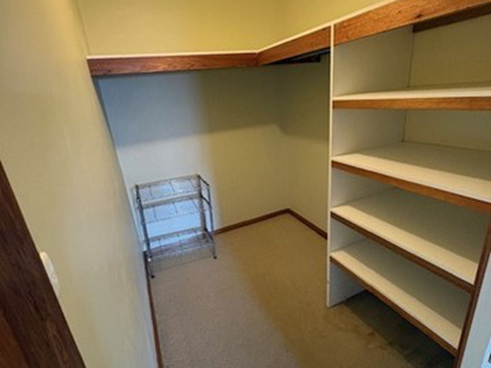 1 / 168 Kembla St Street, Wollongong