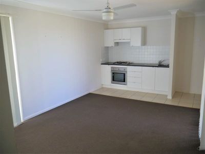 41 Buckingham Street, Kingaroy