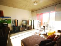 400 / 82 Alfred Street, Fortitude Valley