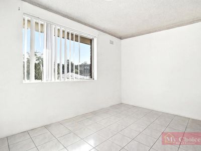 15 / 230 Railway Pde , Cabramatta