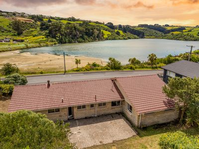 242 Tomahawk Road, Ocean Grove
