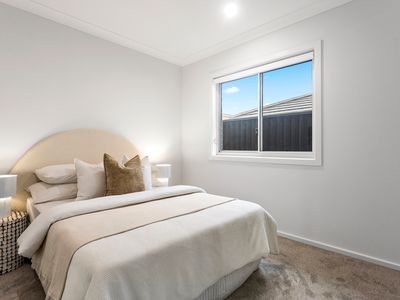 15 Sunnyside Avenue, Huntley