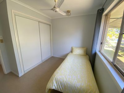 2 Moonlight Avenue, Torquay